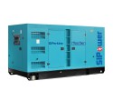SIP600PM, 600 kVA